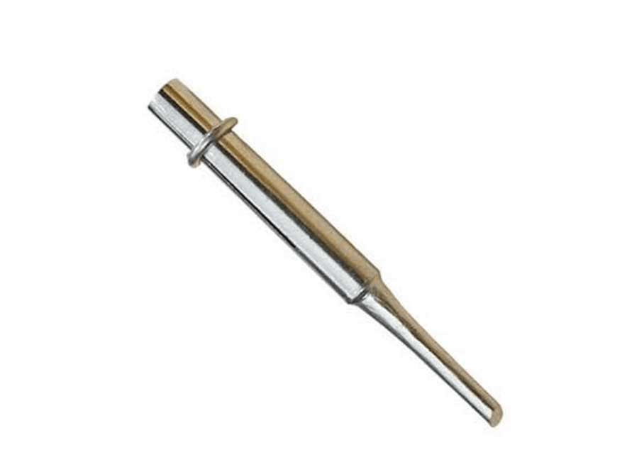 NOEL 25W V-CUT BIT